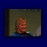 PublicTraining 048.jpg